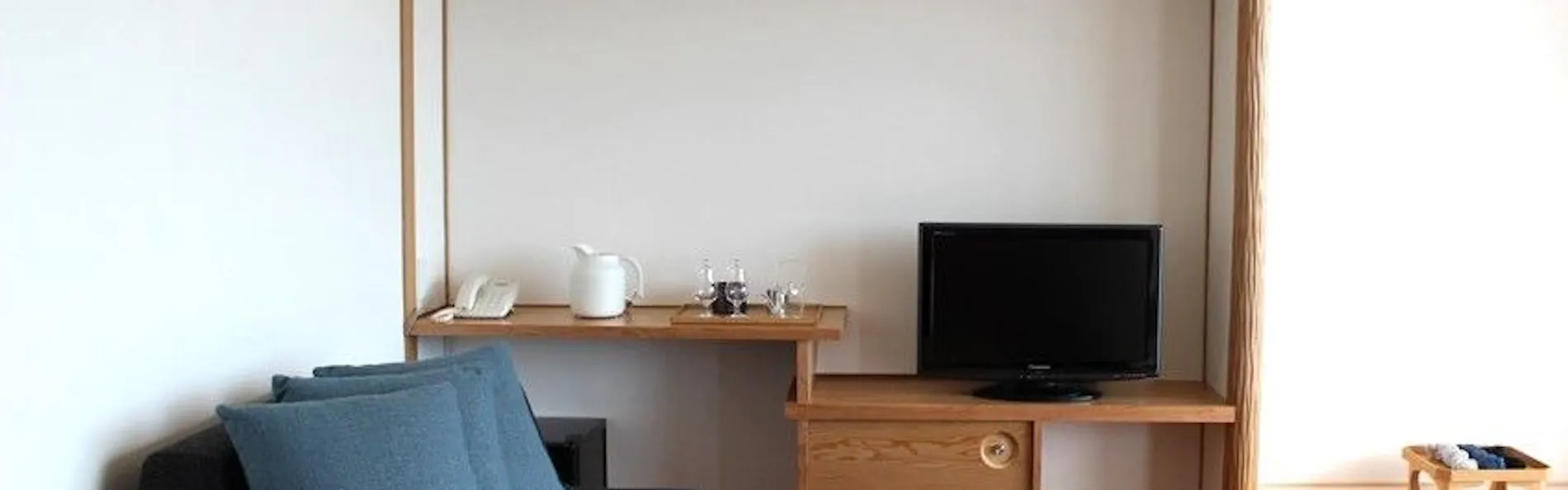 和多屋別荘