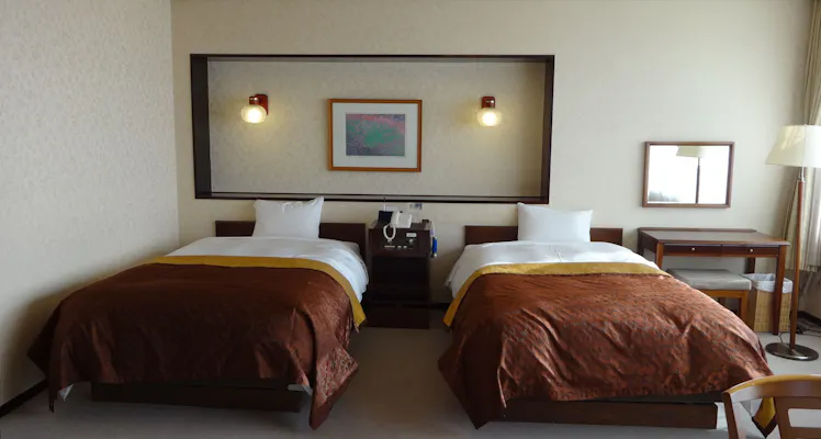 嬉野温泉 武雄温泉の喫煙のお部屋 おすすめホテル 旅館 お得に宿泊予約 Yahoo トラベル 嬉野温泉 武雄温泉の喫煙のお部屋 おすすめホテル 旅館 お得に宿泊予約 Yahoo トラベル