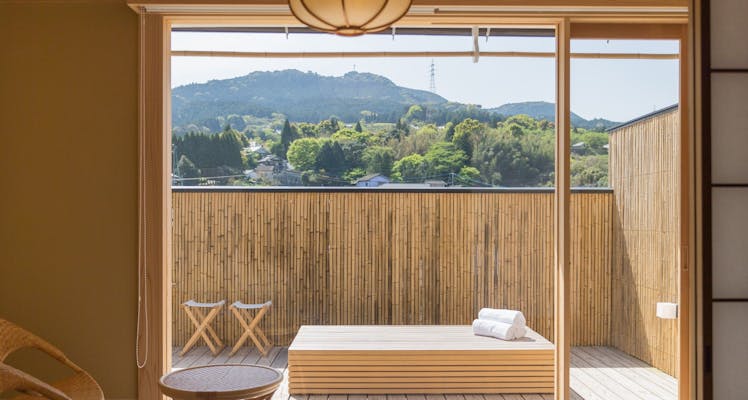 佐賀 露天風呂付き客室が人気の宿 7選 宿泊予約は 一休 Com 佐賀 露天風呂付き客室が人気の宿 7選 宿泊予約は 一休 Com