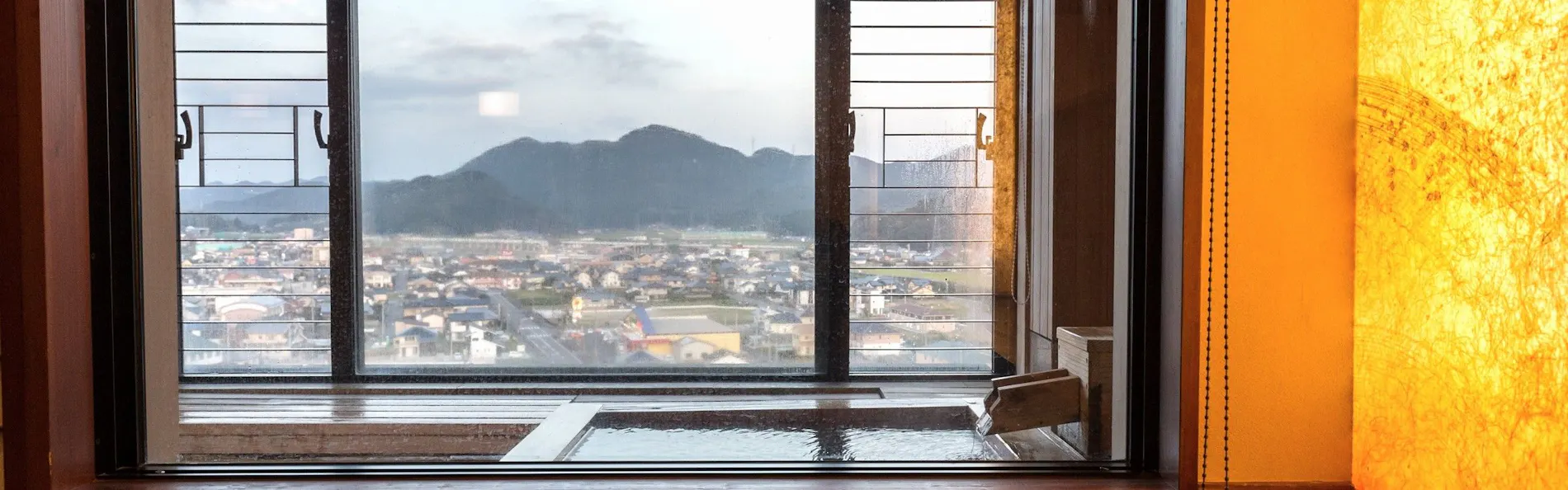 和多屋別荘