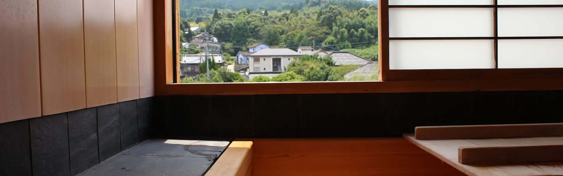 和多屋別荘