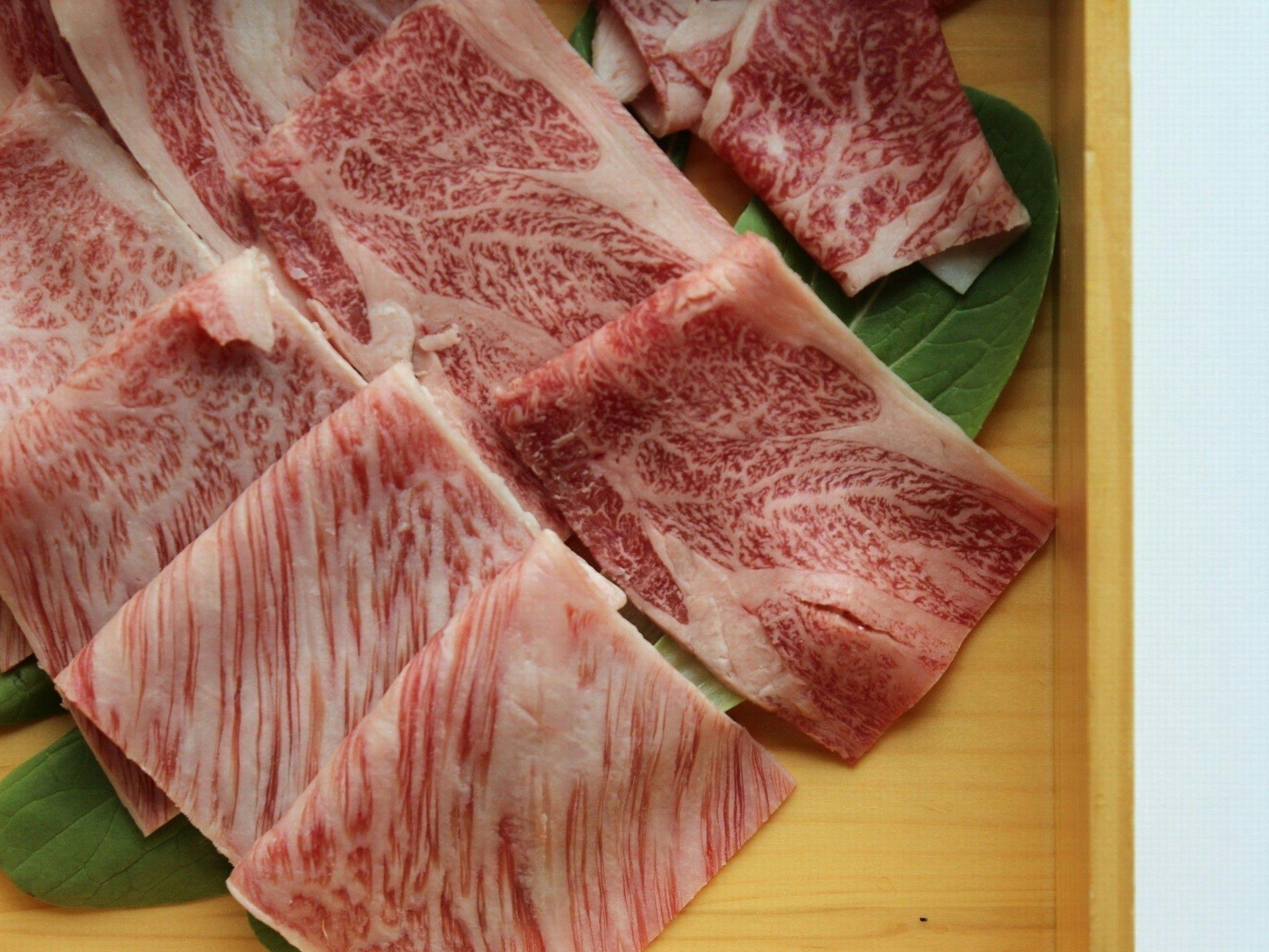 むつごろうカントリークラブの宿で 肉料理 をご紹介 最上のひとときをどうぞ 一休 Com