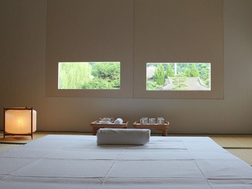和多屋別荘
