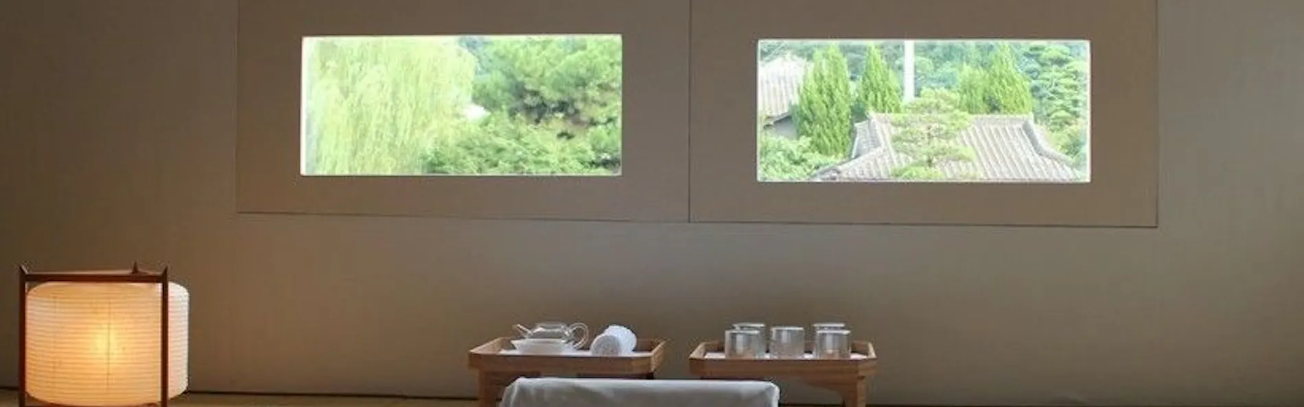 和多屋別荘