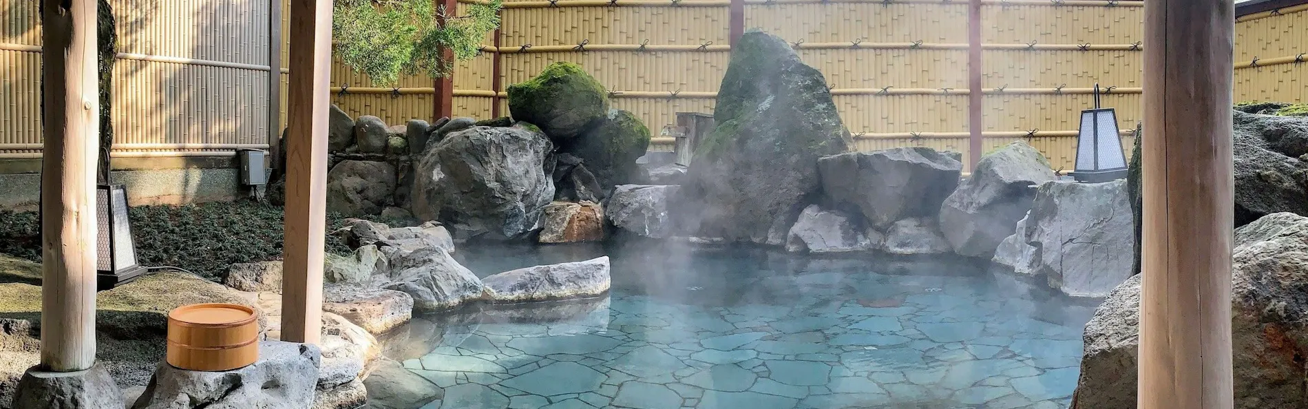 和多屋別荘