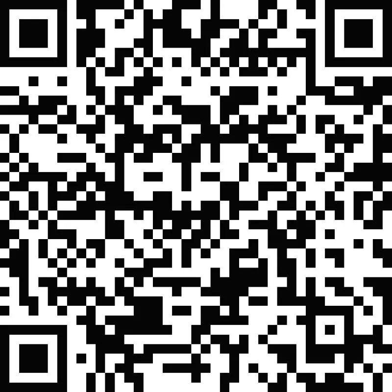 Pemesanan layanan antar-jemput dapat dilakukan di sini