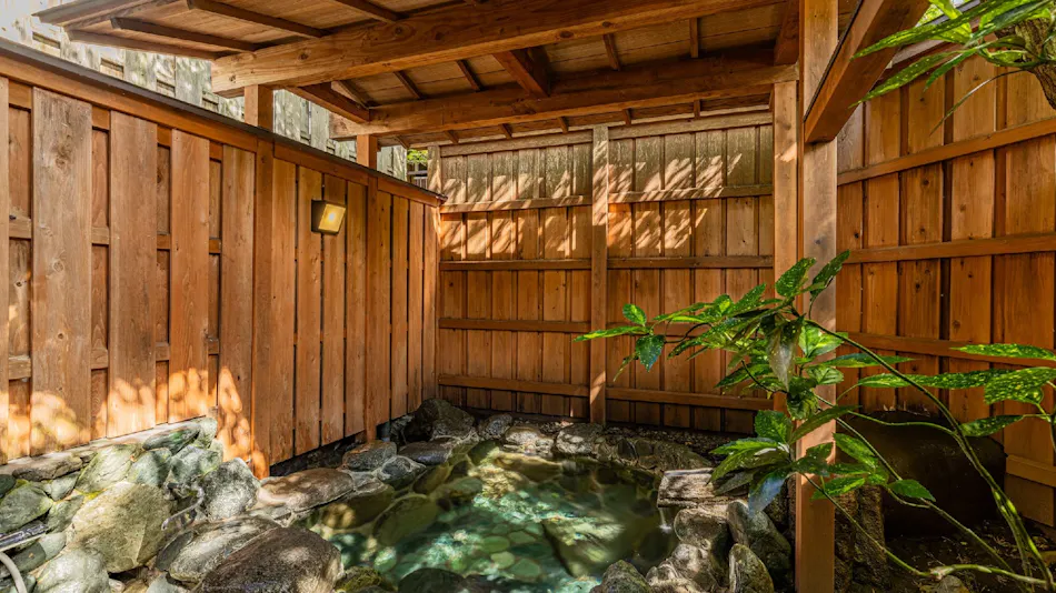Itoya Inn, Associated with Toson Shimazaki