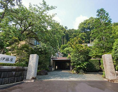 【スタンダード】伊藤屋を知っていただく基本プラン