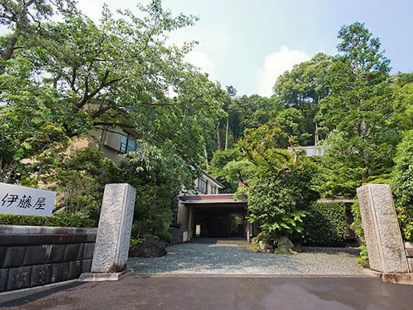 【スタンダード】伊藤屋を知っていただく基本プラン