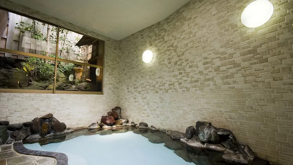 Itoya Inn, Associated with Toson Shimazaki