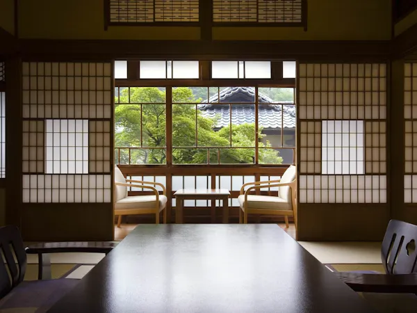 52番