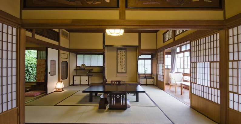 本館52番 大正初期建築の書院造り 登録有形文化財 鮑踊り焼き 舟盛付 満腹 満足 満喫 海の恵プランプラン 島崎藤村ゆかりの宿 伊藤屋 一休 Com 本館52番 大正初期建築の書院造り 登録有形文化財 鮑踊り焼き 舟盛付 満腹 満足 満喫 海の恵プランプラン 島崎藤村ゆかりの宿 伊藤屋 一休 Com