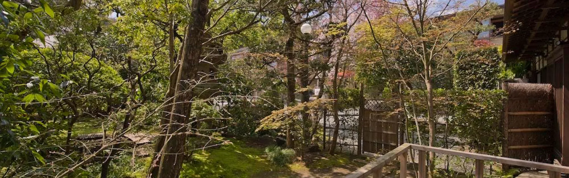 島崎藤村ゆかりの宿 伊藤屋