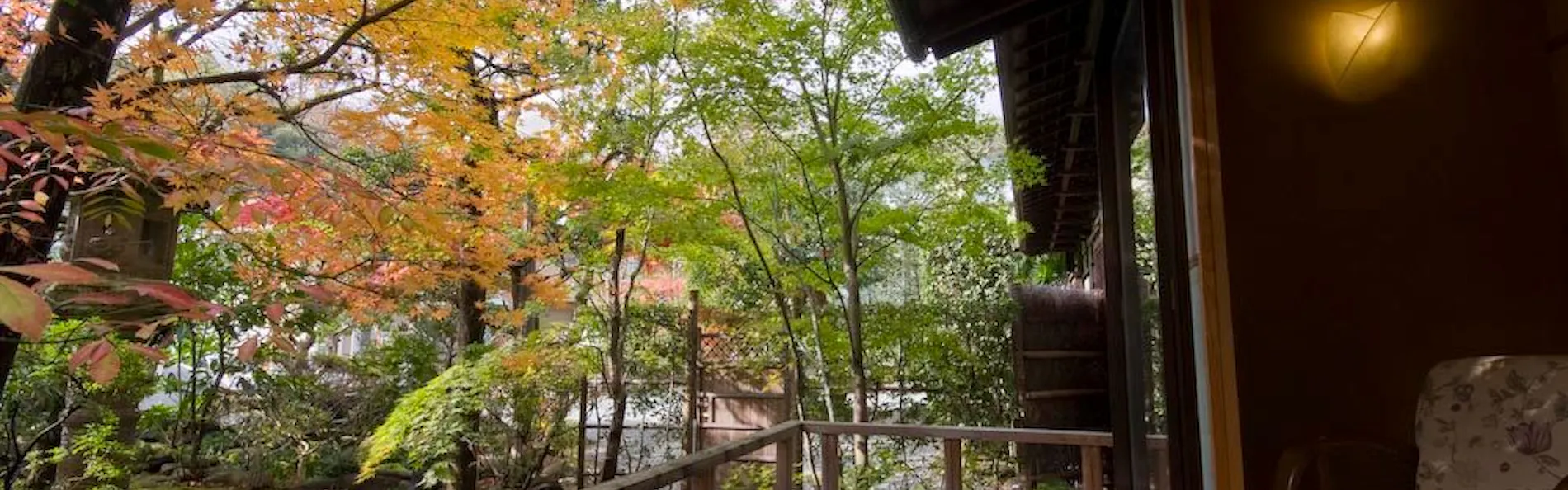 島崎藤村ゆかりの宿 伊藤屋