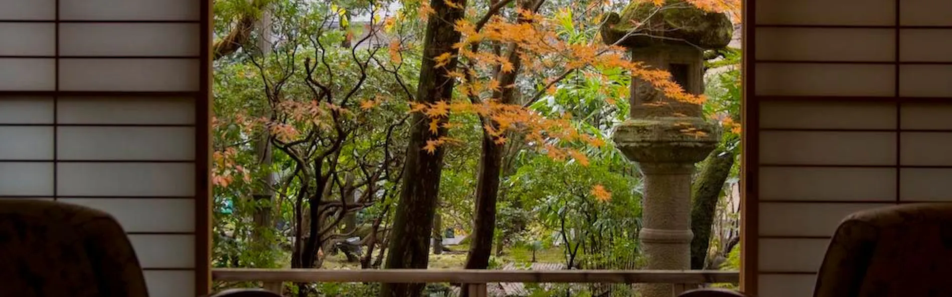 島崎藤村ゆかりの宿 伊藤屋