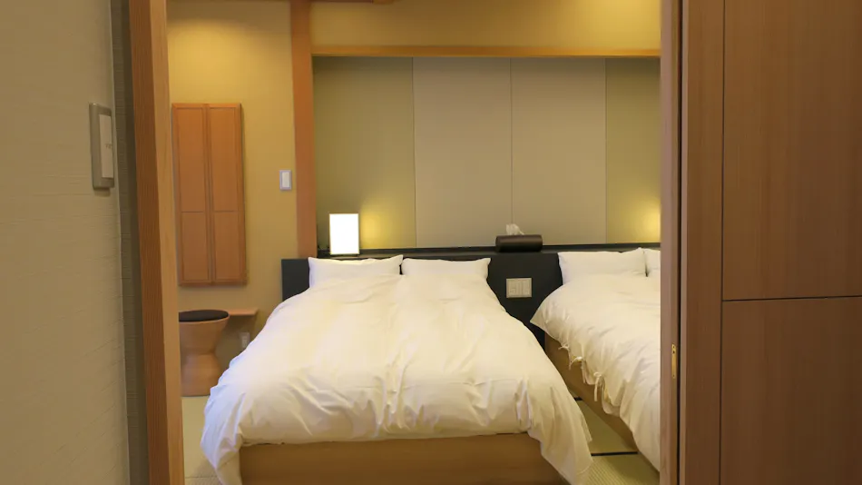 Itoya Inn, Associated with Toson Shimazaki