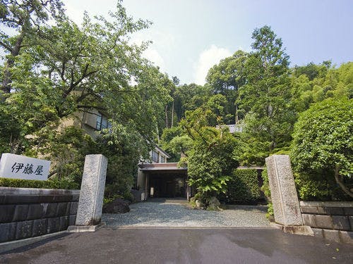 22年 小田原 湯河原 真鶴 三世代で泊まりやすい口コミ高評価の温泉旅館 ホテル Biglobe温泉