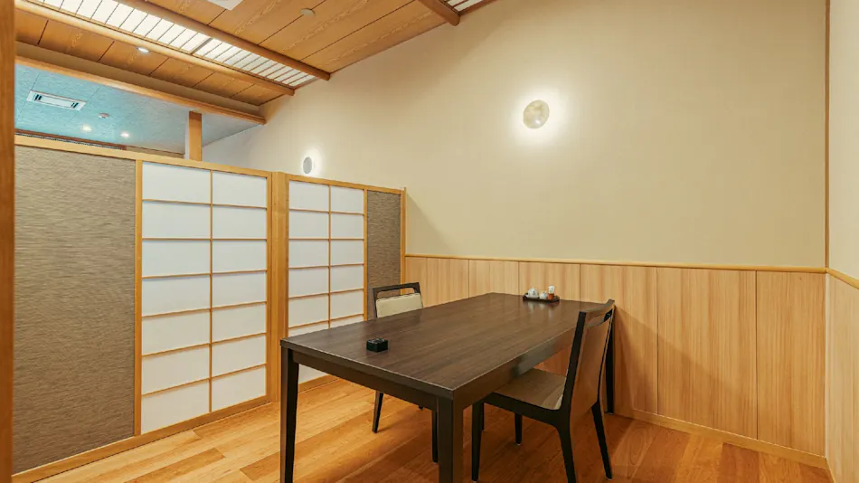 Itoya Inn, Associated with Toson Shimazaki
