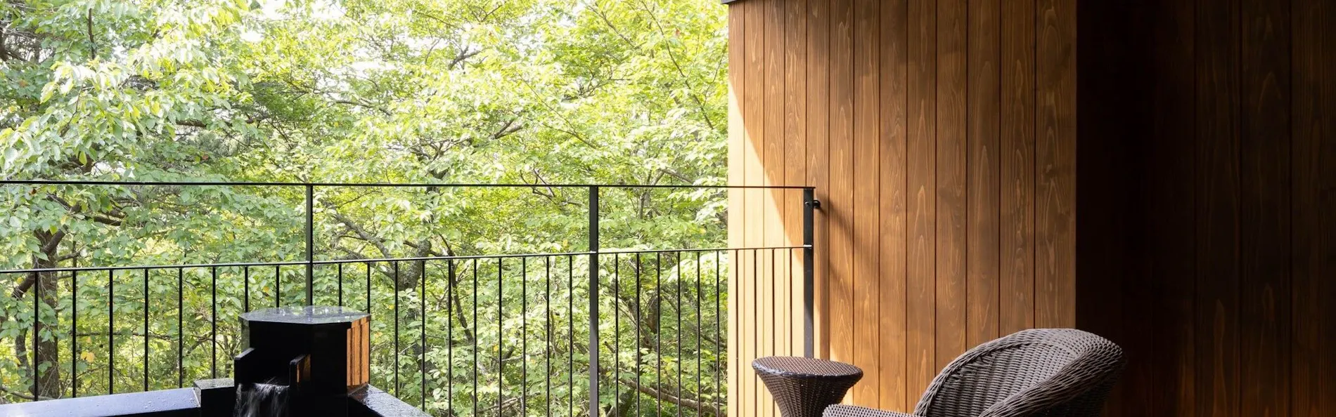 ホテルラフォーレ修善寺 山紫水明