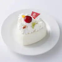 愛犬用ケーキイメージ