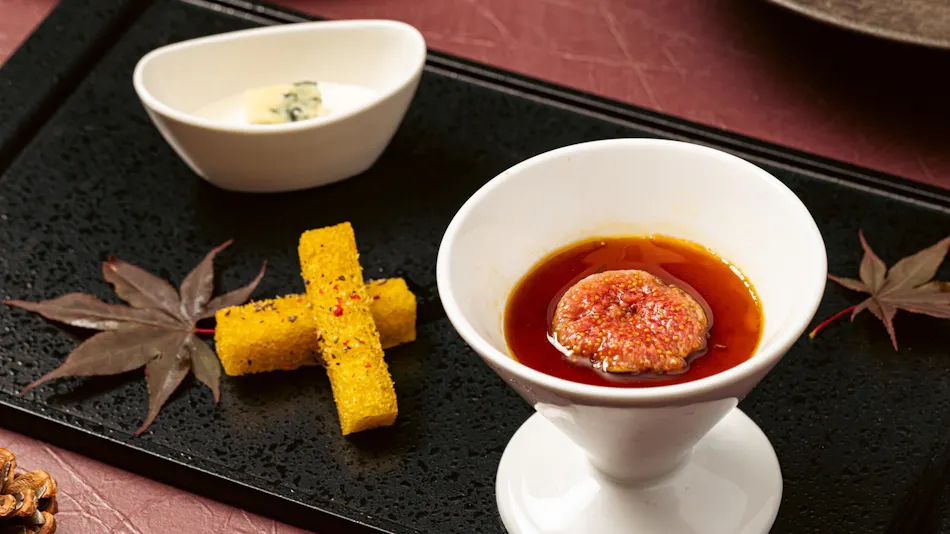 Hotel Laforet Shuzenji Sanshisuimei