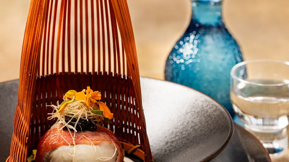 Hotel Laforet Shuzenji Sanshisuimei