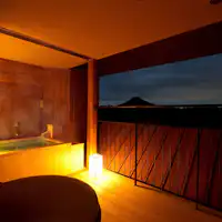 テラス付き:イメージ