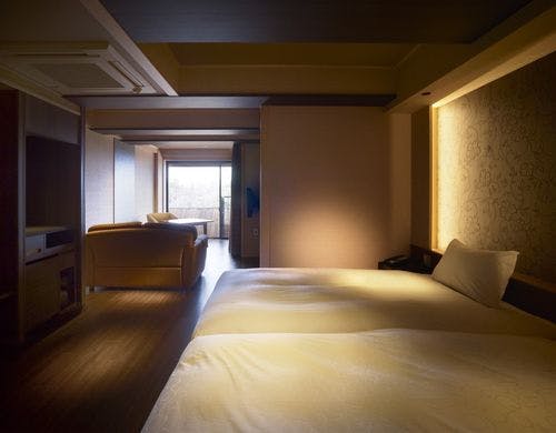 山紫水明弐号館