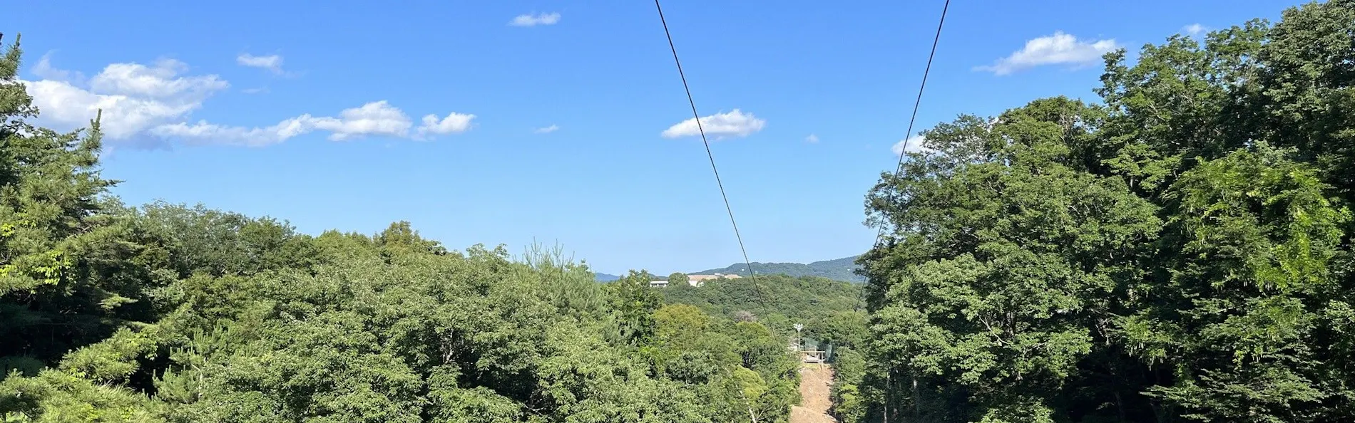 ホテルラフォーレ修善寺 山紫水明