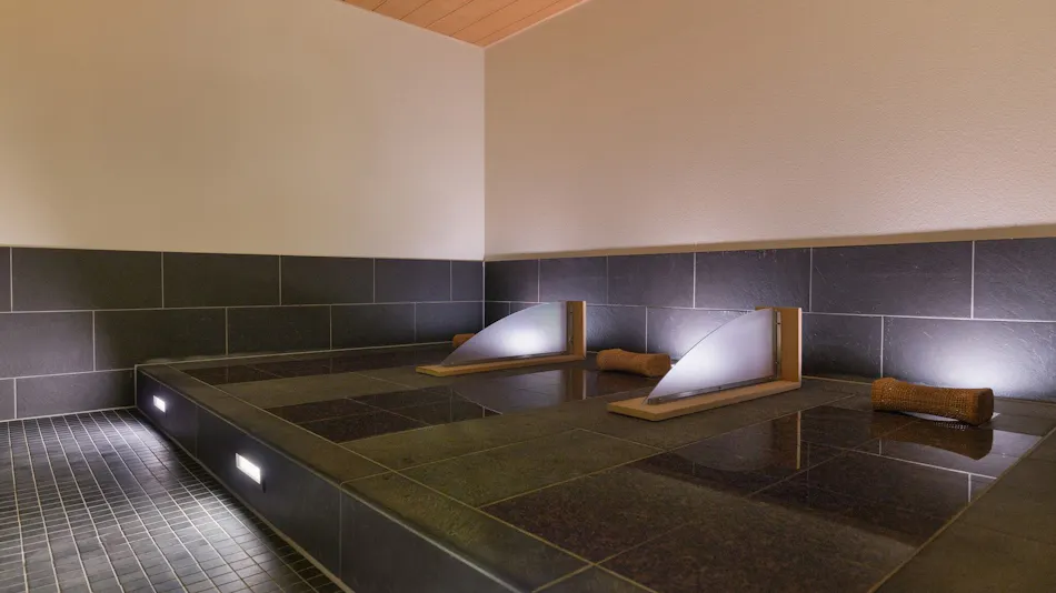 Hotel Laforet Shuzenji Sanshisuimei