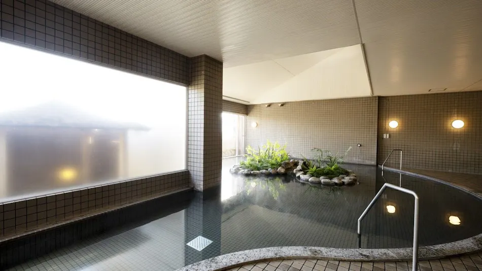 Hotel Laforet Shuzenji Sanshisuimei