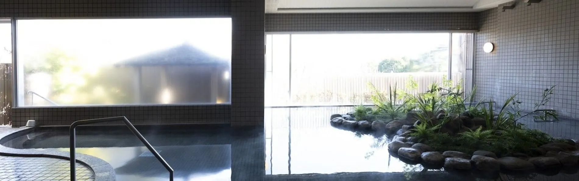 ホテルラフォーレ修善寺 山紫水明