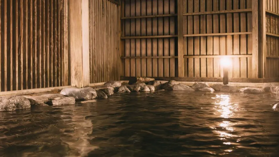Hotel Laforet Shuzenji Sanshisuimei