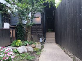 旅館 藤もと