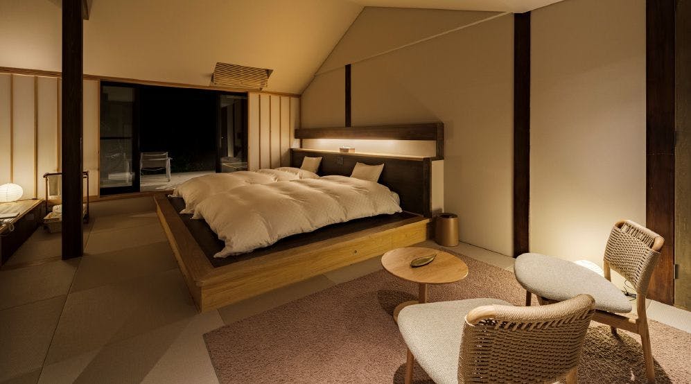 写真は一例です