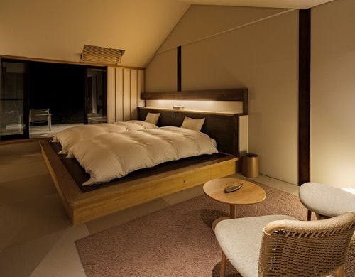 写真は一例です