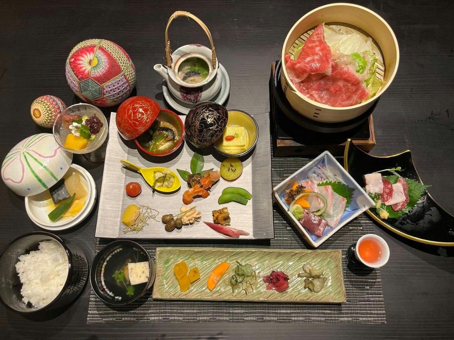 夫婦湯遊びの宿　藤のや