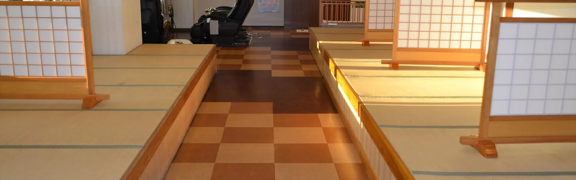 ホテル 青島サンクマール
