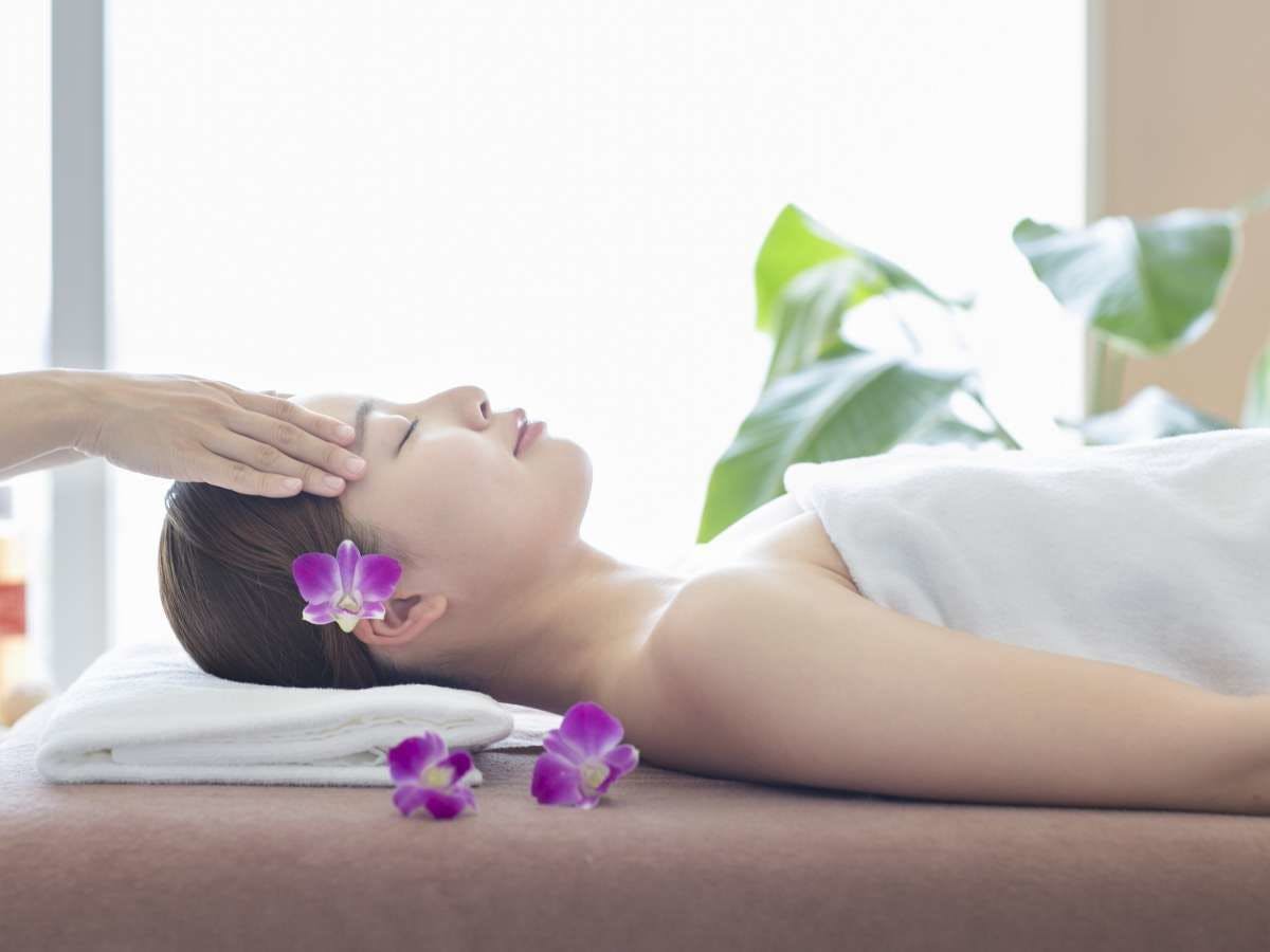 ホテル ラグーナ ヒル の空室状況を確認する 宿泊予約は 一休 Com