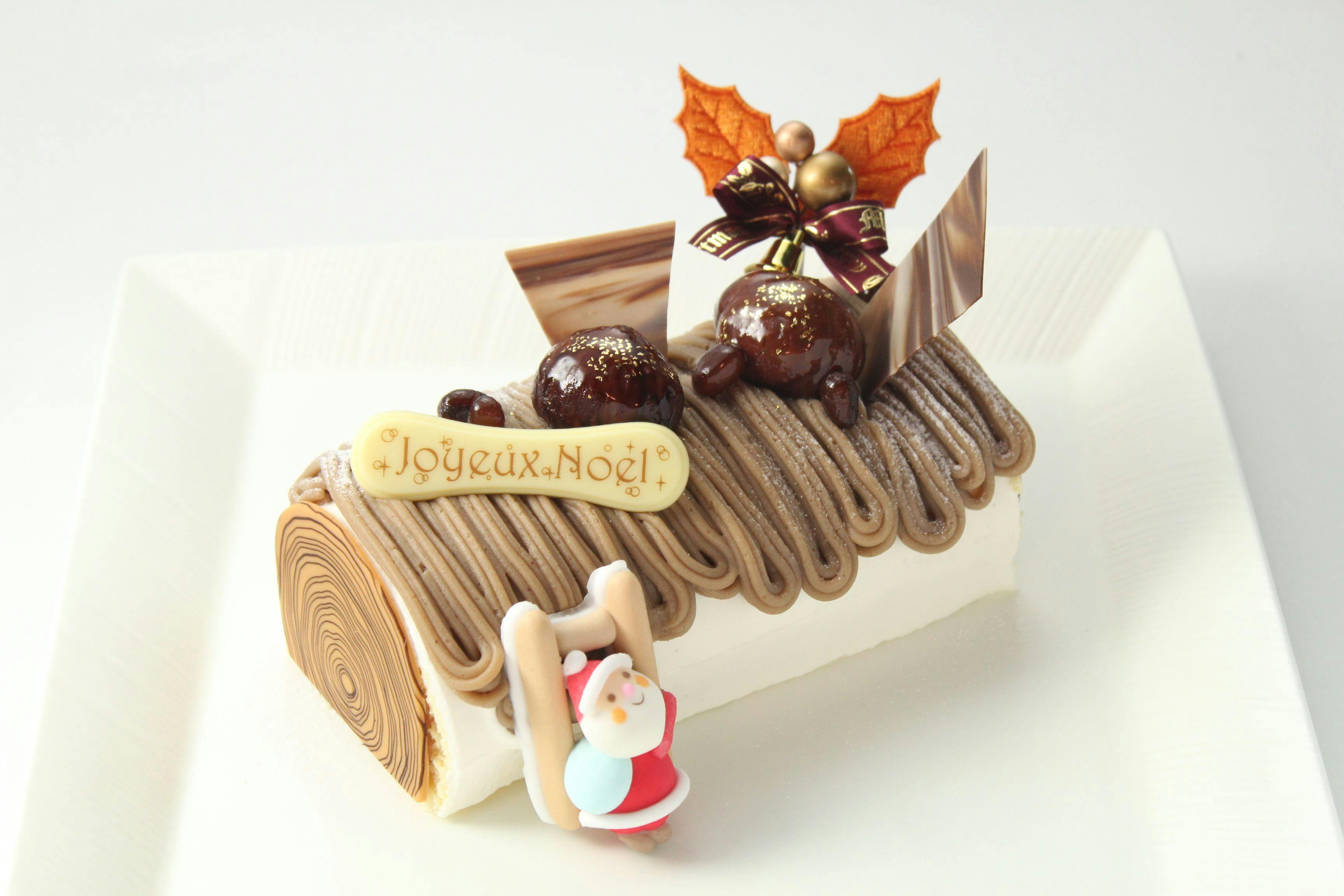 ホテル ラグーナ ヒル の空室状況を確認する 宿泊予約は 一休 Com