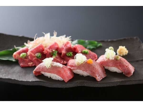 野沢グランドホテル
