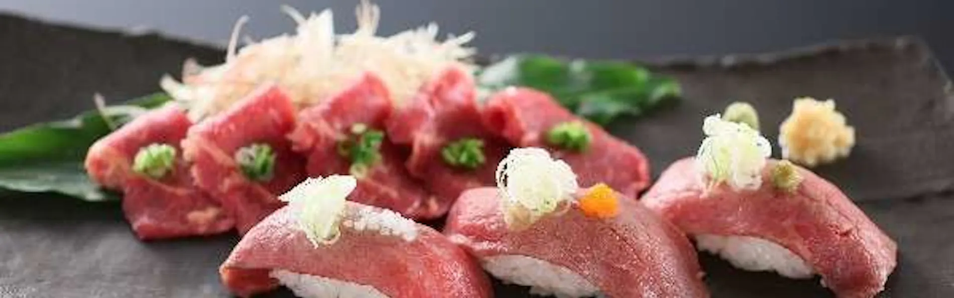 野沢グランドホテル