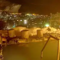 夜景と名湯をお愉しみください