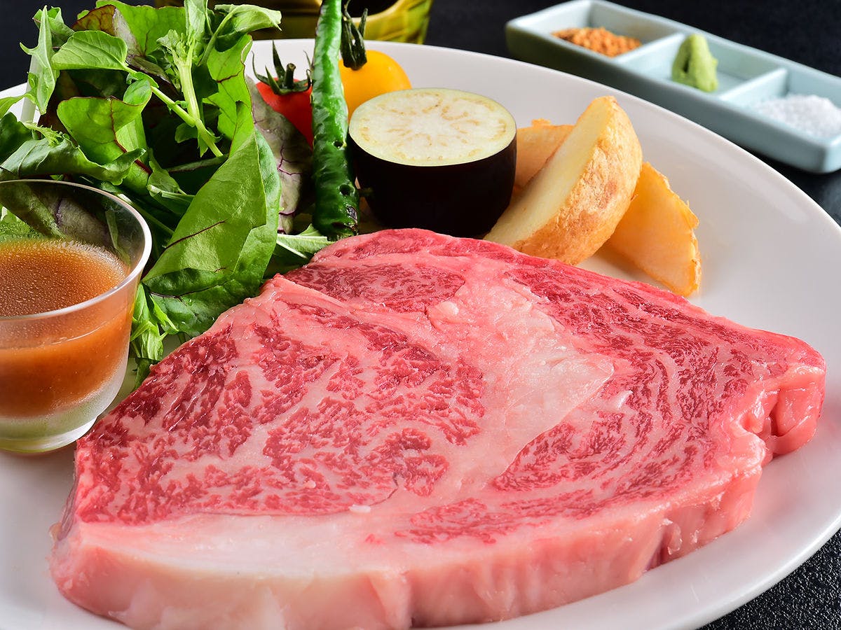 野沢グランドホテル