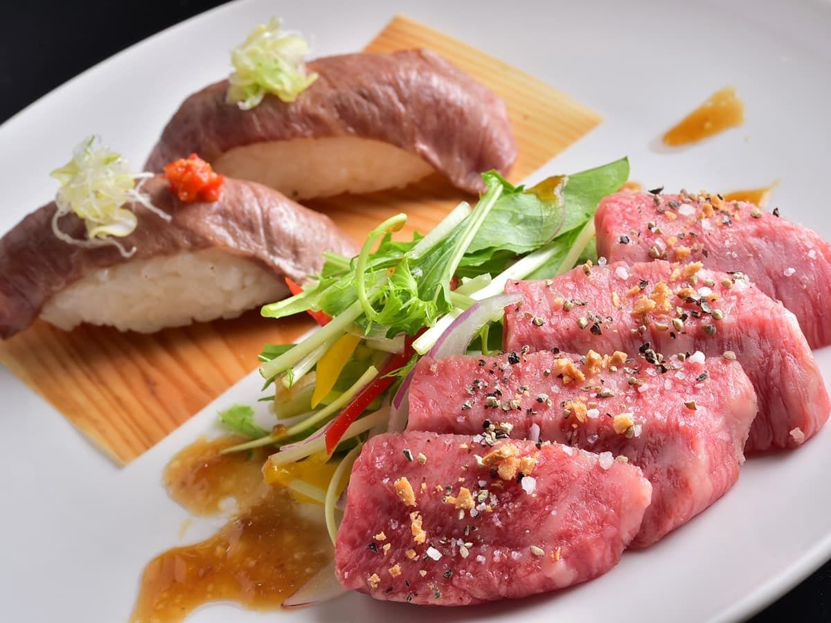 野沢グランドホテル - 【お手軽Style】1泊朝食付プラン - 源泉掛け流し