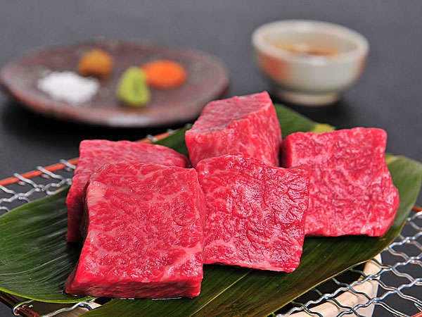 野沢グランドホテル