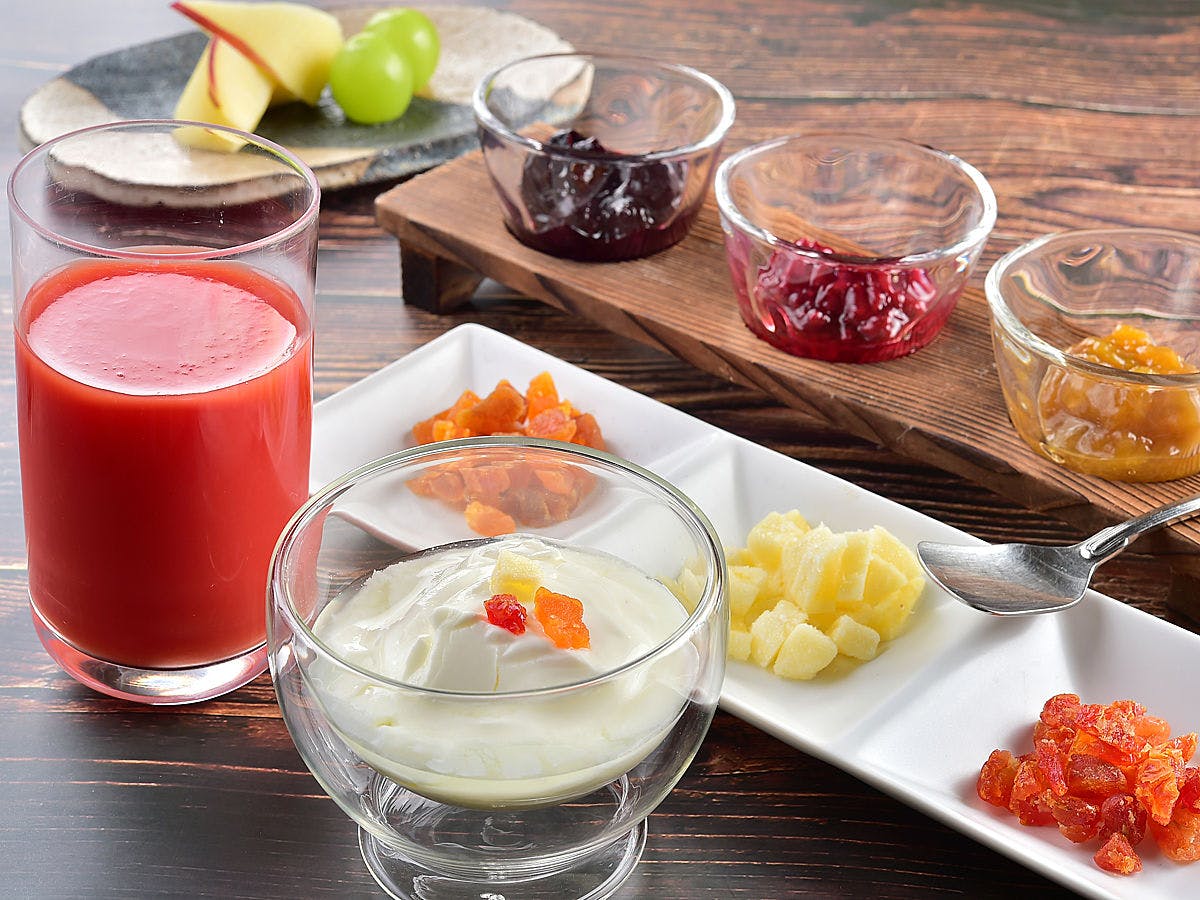 限定SALE】野沢グランドホテル1泊朝食付き2名分チケット