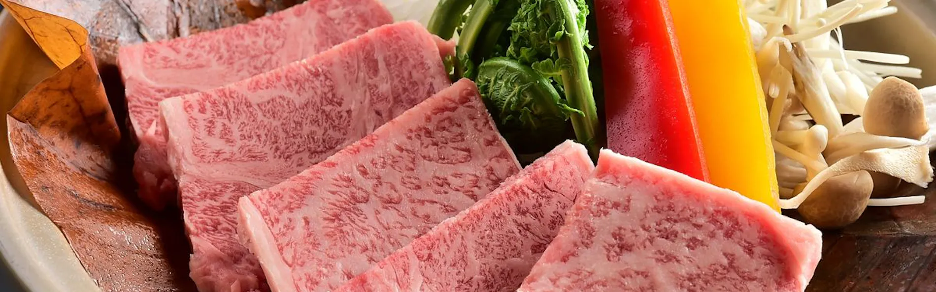 野沢グランドホテル