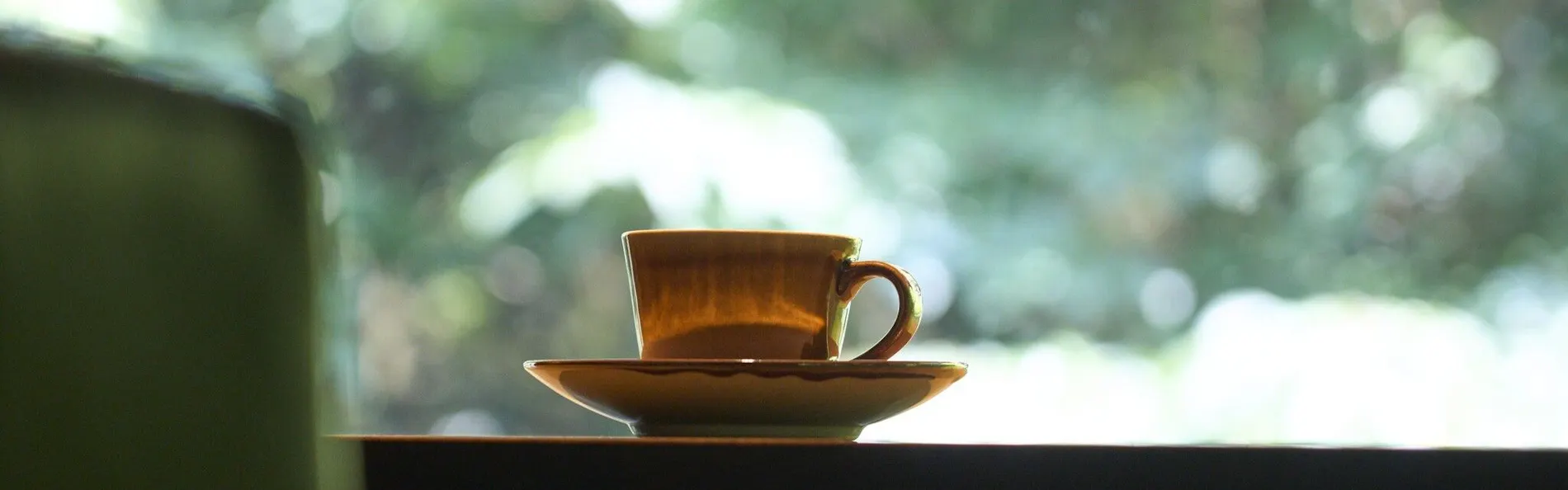 万葉の里 白雲荘