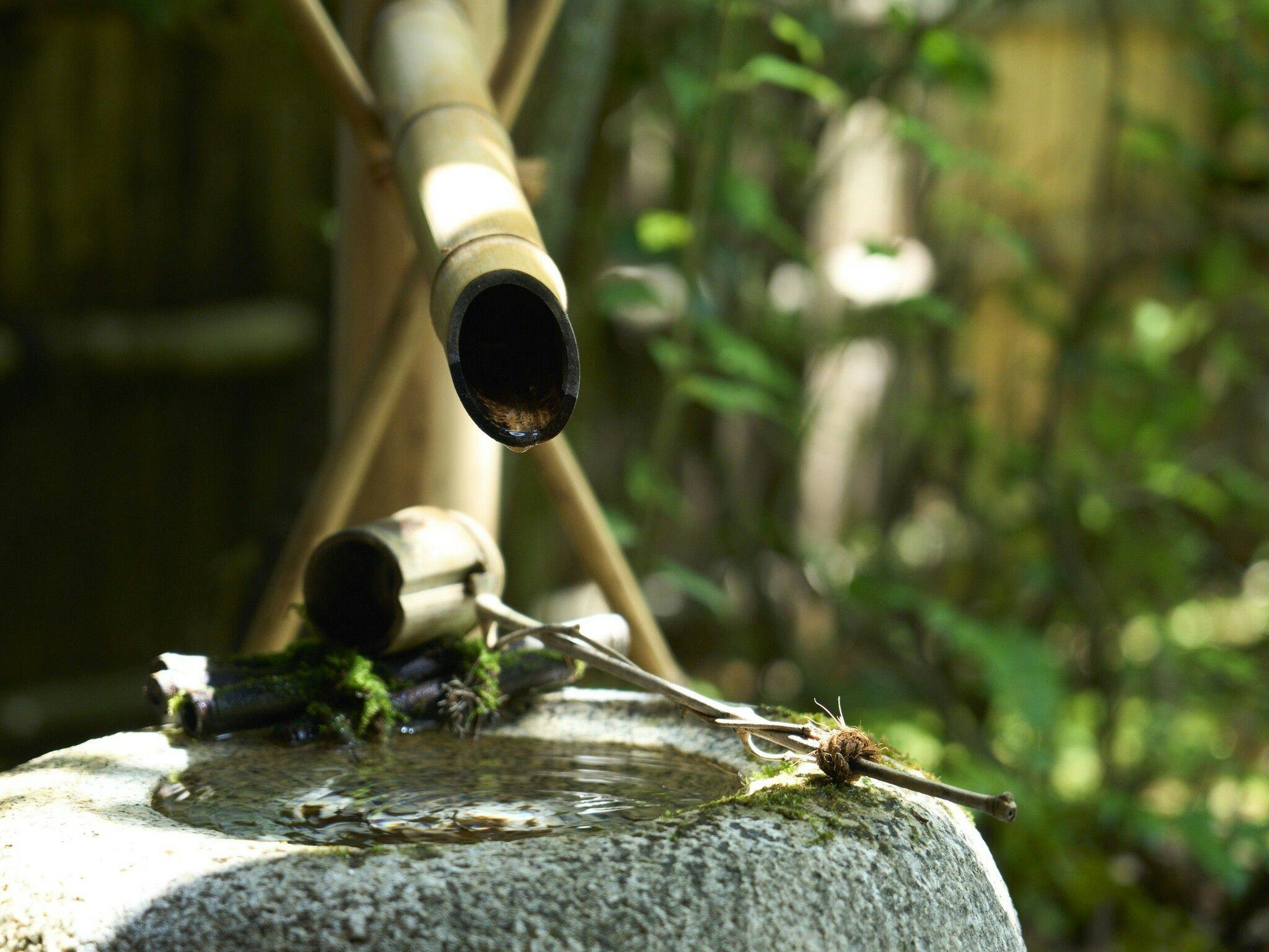 ขอให้มีช่วงเวลาแห่งความสงบสุข.